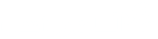آسان ورزش